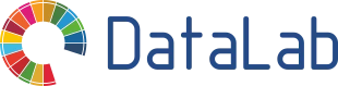 datalab colouree logo